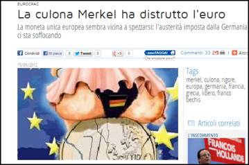 C:\Users\Eugenio\Desktop\culona merkel.jpg