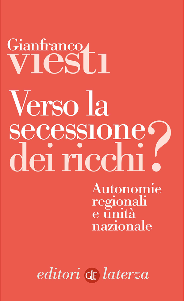 Copertina_Secessione_dei_ricchi