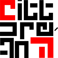 Logo_Citta'_Future