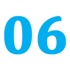anteprima06